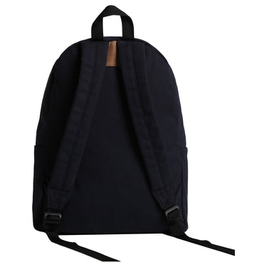 Napapijri Hering DP - Rucksack 40 cm (blu marine) - Markenkoffer