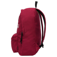 Napapijri Hering DP - Rucksack 40 cm (rot) - Markenkoffer