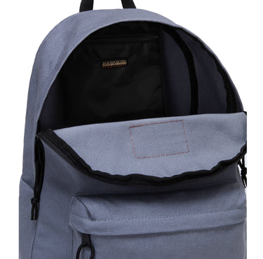 Napapijri Hering DP - Rucksack 40 cm (stormy weather) - Markenkoffer