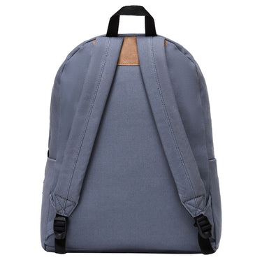 Napapijri Hering DP - Rucksack 40 cm (stormy weather) - Markenkoffer
