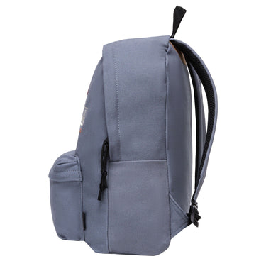 Napapijri Hering DP - Rucksack 40 cm (stormy weather) - Markenkoffer