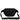 Napapijri Hering WB 3 - Gürteltasche 32.5 cm (black) - Markenkoffer