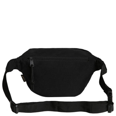 Napapijri Hering WB 3 - Gürteltasche 32.5 cm (black) - Markenkoffer
