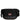 Napapijri Hering WB 3 - Gürteltasche 32.5 cm (black) - Markenkoffer