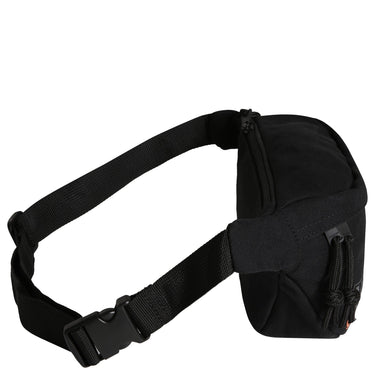 Napapijri Hering WB 3 - Gürteltasche 32.5 cm (black) - Markenkoffer