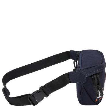 Napapijri Hering WB 3 - Gürteltasche 32.5 cm (blu marine) - Markenkoffer