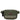 Napapijri Hering WB 3 - Gürteltasche 32.5 cm (green lichen) - Markenkoffer