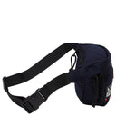 Napapijri Hering WB 4 - Gürteltasche (blu marine) - Ansicht 2