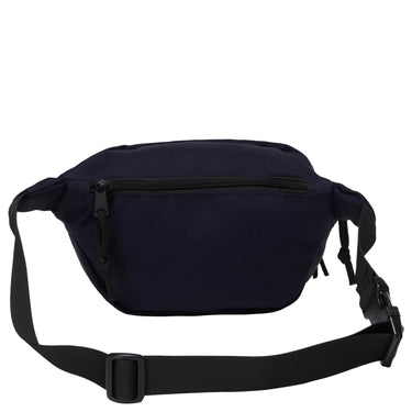 Napapijri Hering WB 4 - Gürteltasche (blu marine) - Ansicht 3