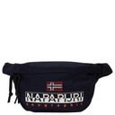 Napapijri Hering WB 4 - Gürteltasche (blu marine)