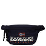 Napapijri Hering WB 4 - Gürteltasche (blu marine)