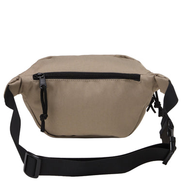 Napapijri Hering WB 4 - Gürteltasche (fallen rock) - Ansicht 3