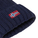 Napapijri Semiury W 3 - Mütze (blu marine) - Markenkoffer