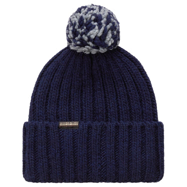 Napapijri Semiury W 3 - Mütze (blu marine) - Markenkoffer