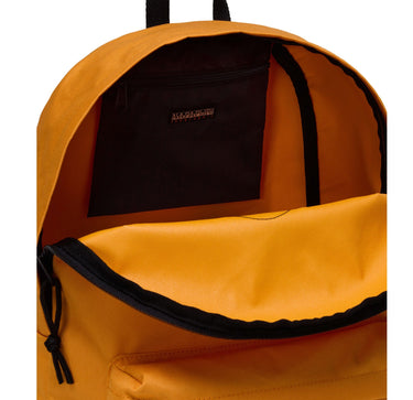 Napapijri Voyage 3 - Rucksack 40 cm (apricot) - Ansicht 4