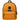 Napapijri Voyage 3 - Rucksack 40 cm (apricot) - Markenkoffer
