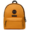 Napapijri Voyage 3 - Rucksack 40 cm (apricot)