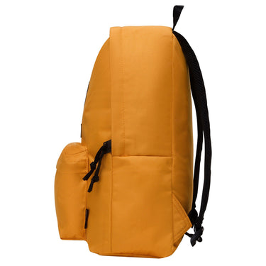 Napapijri Voyage 3 - Rucksack 40 cm (apricot) - Ansicht 2