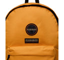 Napapijri Voyage 3 - Rucksack 40 cm (apricot) - Ansicht 6