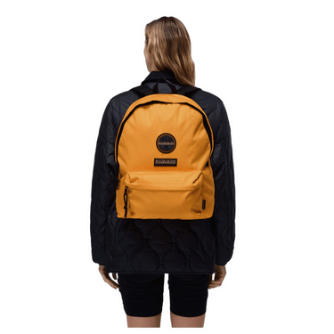 Napapijri Voyage 3 - Rucksack 40 cm (apricot) - Ansicht 5