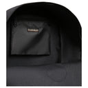 Napapijri Voyage 3 - Rucksack 40 cm (black) - Markenkoffer
