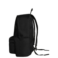 Napapijri Voyage 3 - Rucksack 40 cm (black) - Ansicht 2