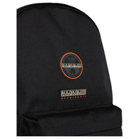 Napapijri Voyage 3 - Rucksack 40 cm (black) - Ansicht 5