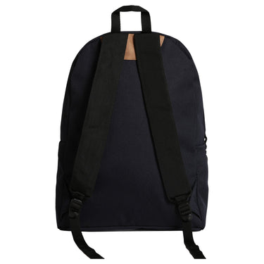Napapijri Voyage 3 - Rucksack 40 cm (blu marine) - Markenkoffer