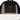Napapijri Voyage 3 - Rucksack 40 cm (CB MQX) - Markenkoffer