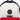 Napapijri Voyage 3 - Rucksack 40 cm (CB MQX) - Markenkoffer