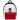 Napapijri Voyage 3 - Rucksack 40 cm (CB MQX) - Markenkoffer
