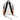 Napapijri Voyage 3 - Rucksack 40 cm (CB MQX) - Markenkoffer