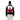 Napapijri Voyage 3 - Rucksack 40 cm (CB MQX) - Markenkoffer