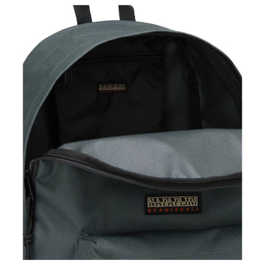 Napapijri Voyage 3 - Rucksack 40 cm (green urban) - Ansicht 4