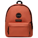 Napapijri Voyage 3 - Rucksack 40 cm (langoustino)