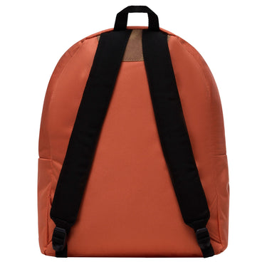 Napapijri Voyage 3 - Rucksack 40 cm (langoustino) - Ansicht 3