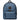 Napapijri Voyage 3 - Rucksack 40 cm (stormy weat g1y) - Markenkoffer