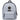 Napapijri Voyage 3 - Rucksack 40 cm (ultimate grey) - Markenkoffer