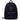 Napapijri Voyage Big - Rucksack 45 cm (blu marine) - Markenkoffer