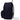 Napapijri Voyage Big - Rucksack 45 cm (blu marine) - Markenkoffer