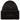 Napapijri Women's F - Vispa - Mütze (black) - Markenkoffer