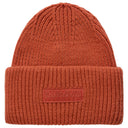 Napapijri Women's F - Vispa - Mütze (red sauce) - Markenkoffer