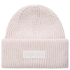 Napapijri Women's F-Vispa - Bonnet (heron blanc)