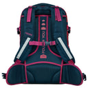 Neoxx ACTIVE PRO - Schulrucksack 45.5 cm (Bubble me around) - Markenkoffer