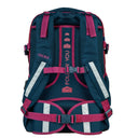 Neoxx ACTIVE PRO - Schulrucksack 45.5 cm (Bubble me around) - Markenkoffer