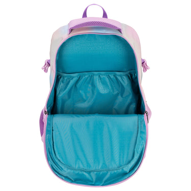 Neoxx ACTIVE PRO - Schulrucksack 45.5 cm (Candy Party) - Ansicht 6
