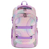 Neoxx ACTIVE PRO - Sac à dos scolaire 45,5 cm (Candy Party)