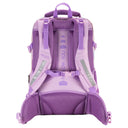 Neoxx ACTIVE PRO - Schulrucksack 45.5 cm (Candy Party) - Ansicht 4