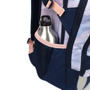 Neoxx ACTIVE PRO - Schulrucksack 45.5 cm (Dreaming of pastel) - Ansicht 8