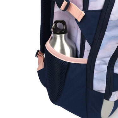 Neoxx ACTIVE PRO - Schulrucksack 45.5 cm (Dreaming of pastel) - Ansicht 8